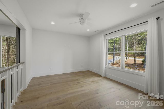 40 Kingfisher Trace 108, Nebo, NC 28761