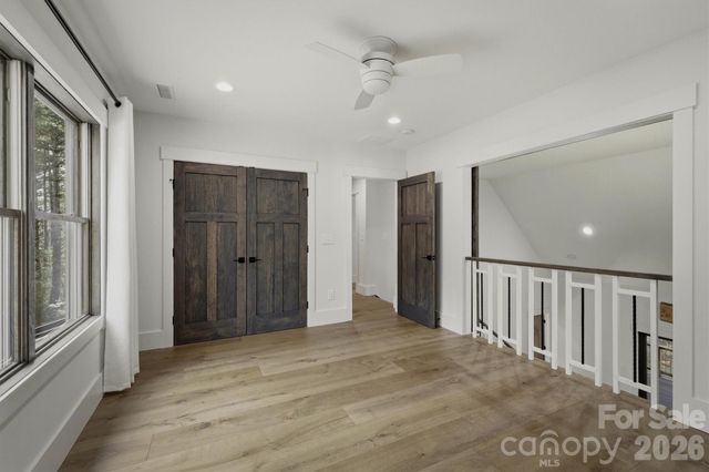 40 Kingfisher Trace 108, Nebo, NC 28761