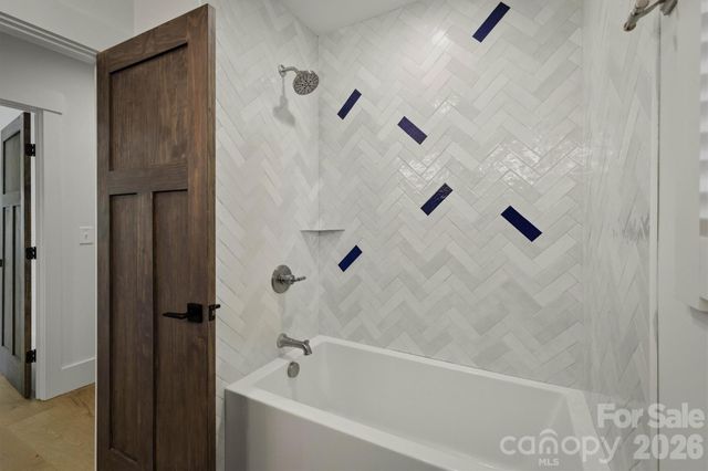 40 Kingfisher Trace 108, Nebo, NC 28761