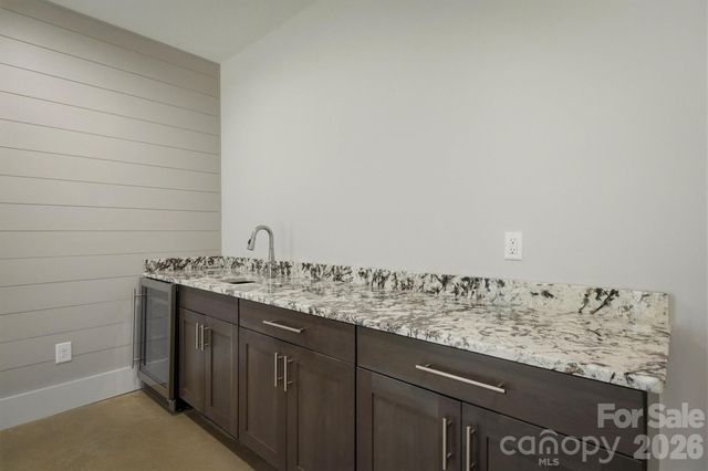 40 Kingfisher Trace 108, Nebo, NC 28761