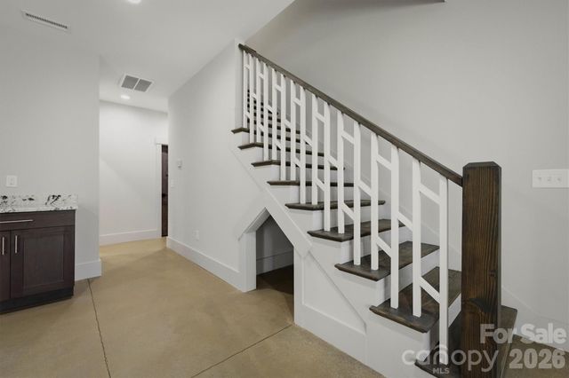 40 Kingfisher Trace 108, Nebo, NC 28761