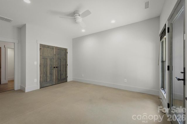 40 Kingfisher Trace 108, Nebo, NC 28761