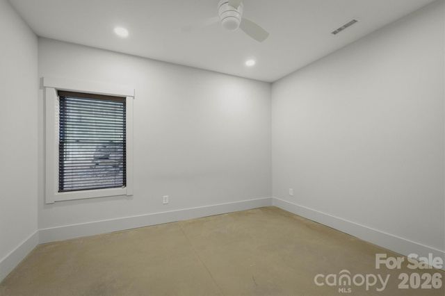 40 Kingfisher Trace 108, Nebo, NC 28761