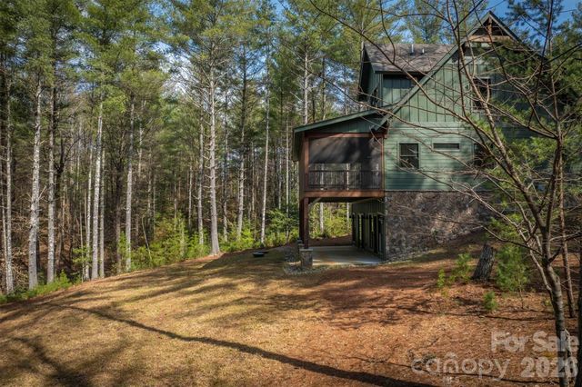 40 Kingfisher Trace 108, Nebo, NC 28761