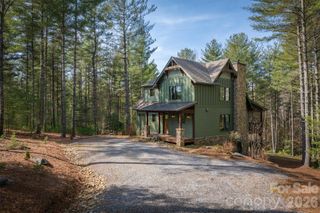40 Kingfisher Trace 108, Nebo, NC 28761