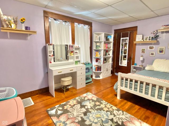 19 Highland Street, Greencastle, IN 46135