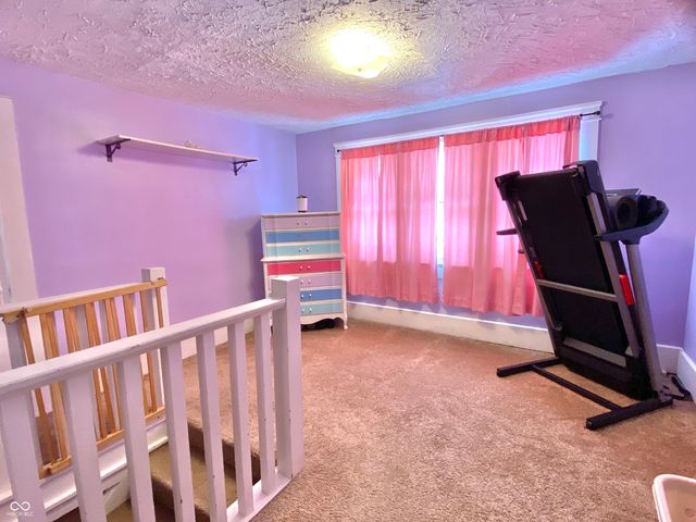 19 Highland Street, Greencastle, IN 46135