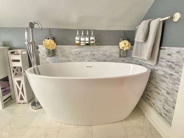 19 Highland Street, Greencastle, IN 46135