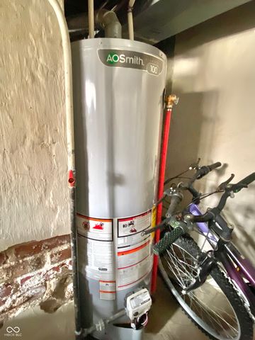 19 Highland Street, Greencastle, IN 46135