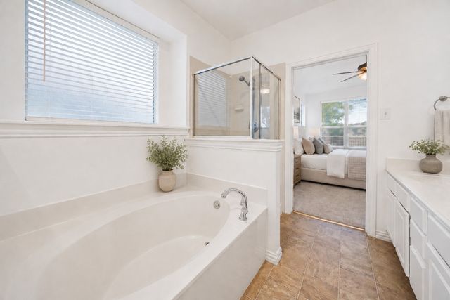 10257 Brenden Drive, Mckinney, TX 75072