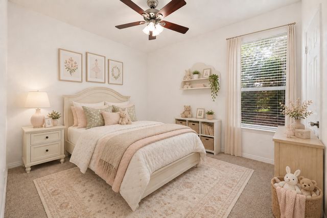 10257 Brenden Drive, Mckinney, TX 75072