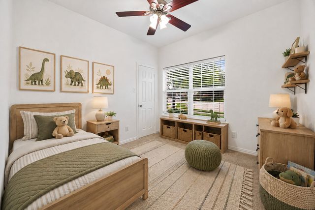 10257 Brenden Drive, Mckinney, TX 75072