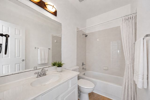 10257 Brenden Drive, Mckinney, TX 75072