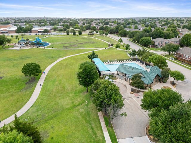 10257 Brenden Drive, Mckinney, TX 75072