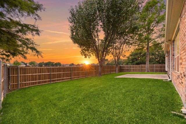 10257 Brenden Drive, Mckinney, TX 75072