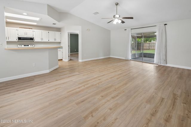 635 SW CARDINAL Drive, Keystone Heights, FL 32656
