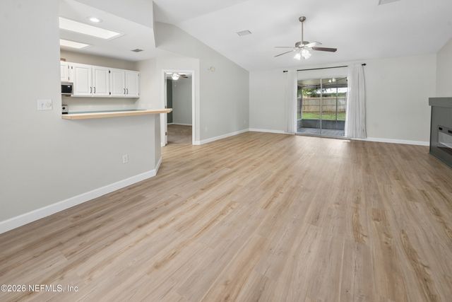 635 SW CARDINAL Drive, Keystone Heights, FL 32656