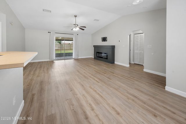 635 SW CARDINAL Drive, Keystone Heights, FL 32656
