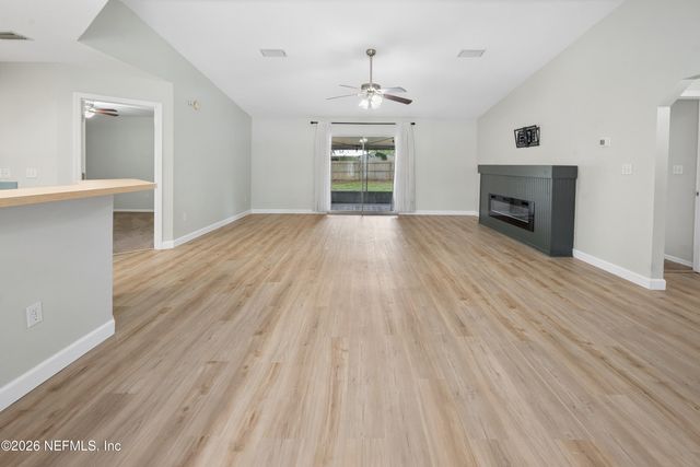635 SW CARDINAL Drive, Keystone Heights, FL 32656