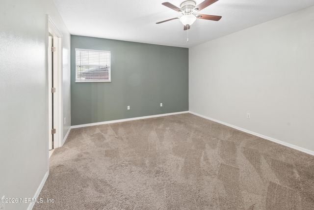 635 SW CARDINAL Drive, Keystone Heights, FL 32656