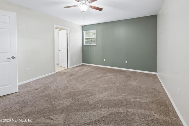635 SW CARDINAL Drive, Keystone Heights, FL 32656