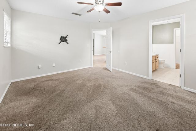 635 SW CARDINAL Drive, Keystone Heights, FL 32656