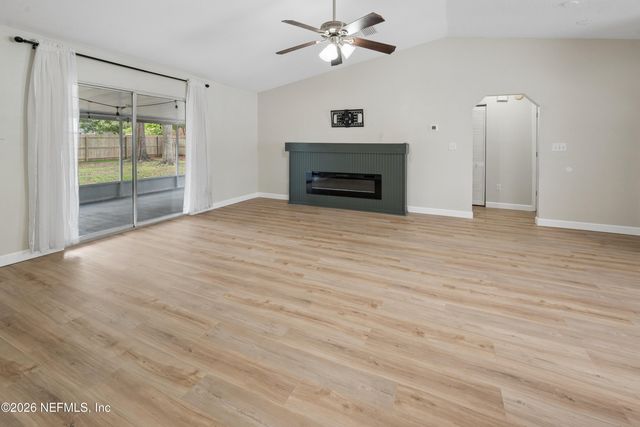 635 SW CARDINAL Drive, Keystone Heights, FL 32656