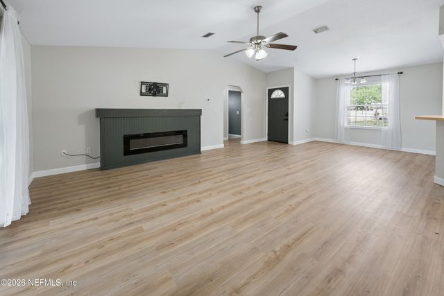 635 SW CARDINAL Drive, Keystone Heights, FL 32656