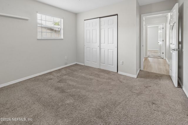 635 SW CARDINAL Drive, Keystone Heights, FL 32656