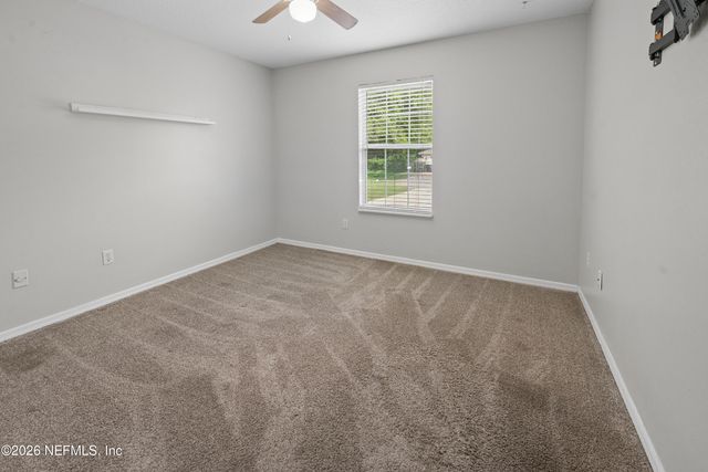 635 SW CARDINAL Drive, Keystone Heights, FL 32656