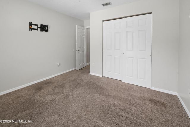635 SW CARDINAL Drive, Keystone Heights, FL 32656
