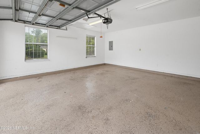635 SW CARDINAL Drive, Keystone Heights, FL 32656