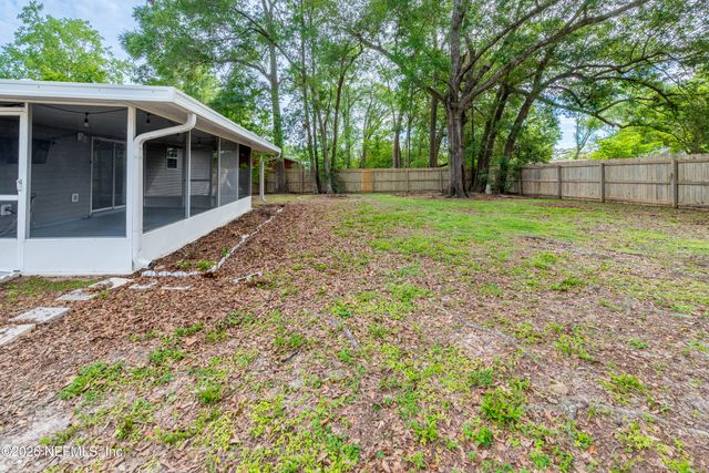 635 SW CARDINAL Drive, Keystone Heights, FL 32656