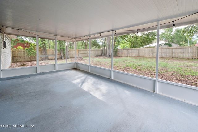 635 SW CARDINAL Drive, Keystone Heights, FL 32656