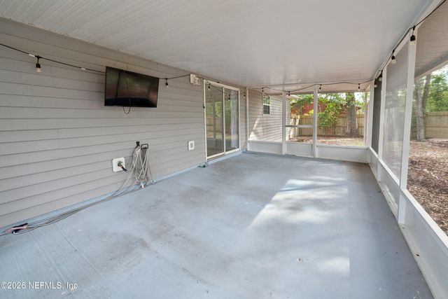 635 SW CARDINAL Drive, Keystone Heights, FL 32656