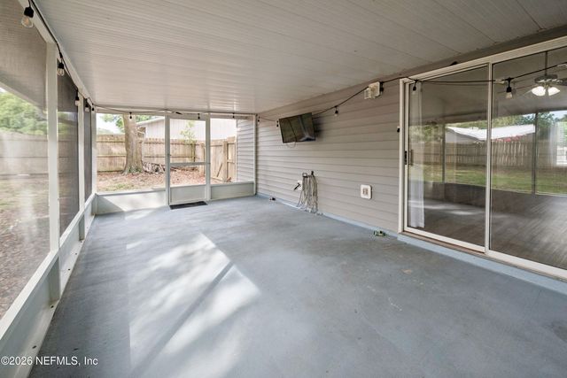 635 SW CARDINAL Drive, Keystone Heights, FL 32656