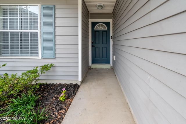635 SW CARDINAL Drive, Keystone Heights, FL 32656