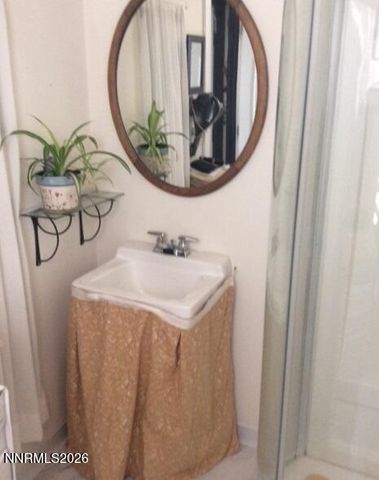 8522 Pinenut Creek Road, Gardnerville, NV 89410