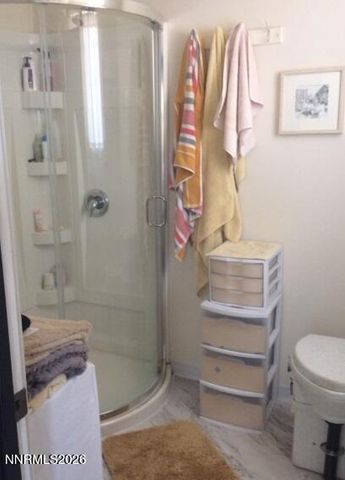 8522 Pinenut Creek Road, Gardnerville, NV 89410