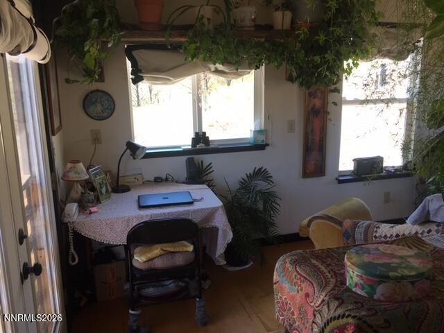 8522 Pinenut Creek Road, Gardnerville, NV 89410