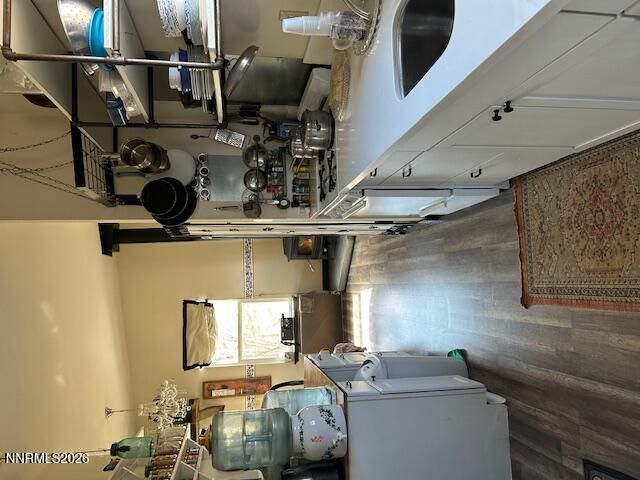 8522 Pinenut Creek Road, Gardnerville, NV 89410