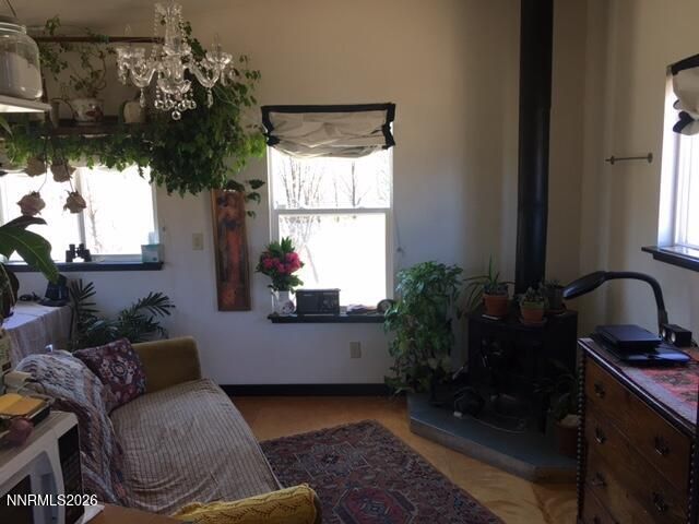 8522 Pinenut Creek Road, Gardnerville, NV 89410