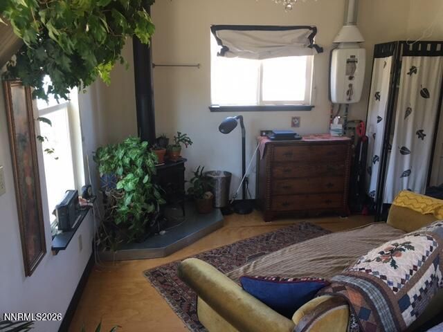 8522 Pinenut Creek Road, Gardnerville, NV 89410