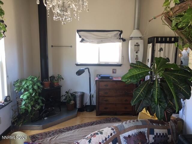 8522 Pinenut Creek Road, Gardnerville, NV 89410