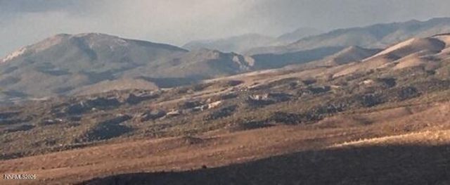 8522 Pinenut Creek Road, Gardnerville, NV 89410