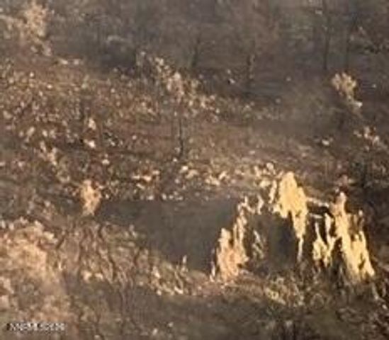 8522 Pinenut Creek Road, Gardnerville, NV 89410