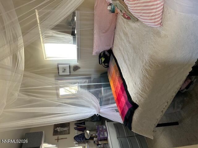 8522 Pinenut Creek Road, Gardnerville, NV 89410