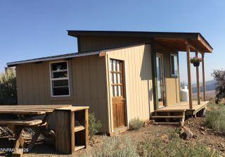 8522 Pinenut Creek Road, Gardnerville, NV 89410