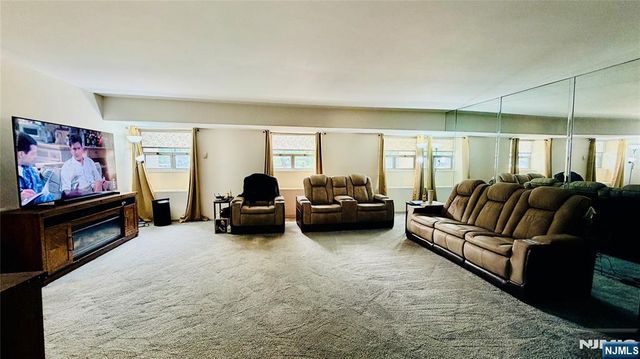 2 Horizon Road G20, Fort Lee, NJ 07024