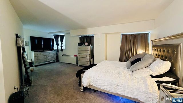 2 Horizon Road G20, Fort Lee, NJ 07024